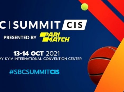 SBC Summit CIS