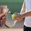 ITIA: В I квартале 2024 года выявлено 25 возможных «договорняков» в теннисе
