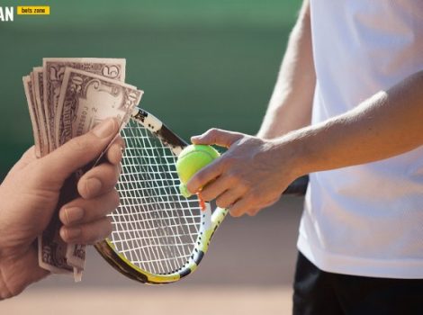 договорняк