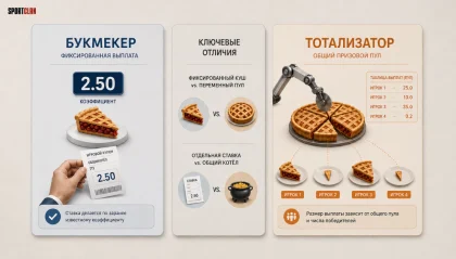 инфографика