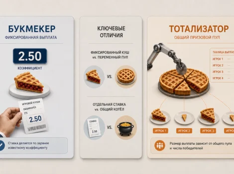 инфографика