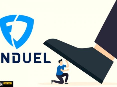 БК FanDuel