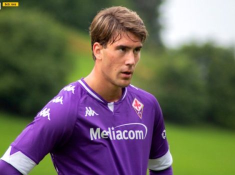 Душан Влахович