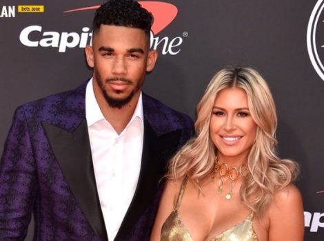 Эвандер Кейн