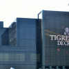 Российская компания вышла из сделки по приобретению казино Tigre de Cristal