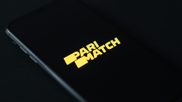 Parimatch рассказал о волне негативных заказных публикаций о компании