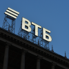 🔥 Банк ВТБ заблокировал счета клиента из-за подозрительных транзакций с БК «Фонбет»