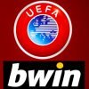SportBusiness: Bwin откажется от спонсорства Лиги Европы и Лиги конференций УЕФА