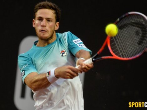 Диего Шварцман