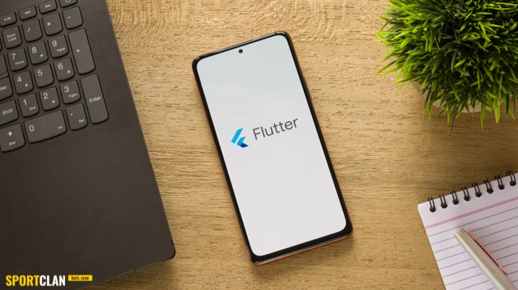 Flutter урезает депозиты молодым клиентам (до 25 лет)