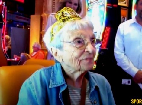 Маргарет Райан