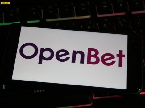 OpenBet