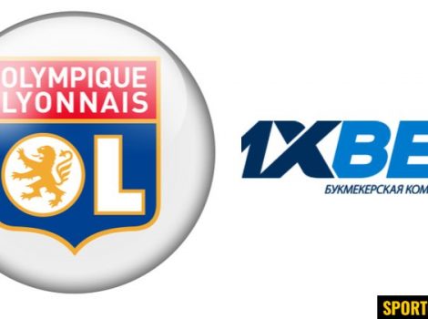 1xBet