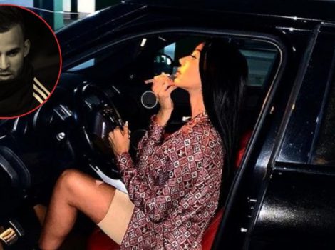 Хесе и Ауры Руис