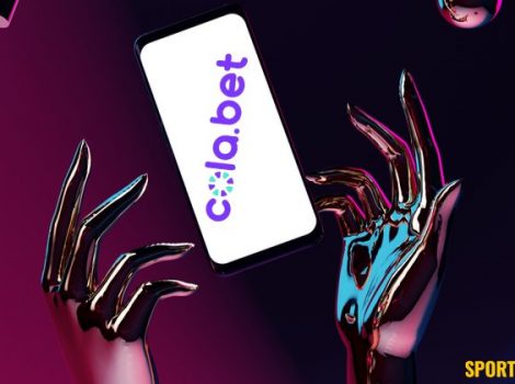 Cola.bet