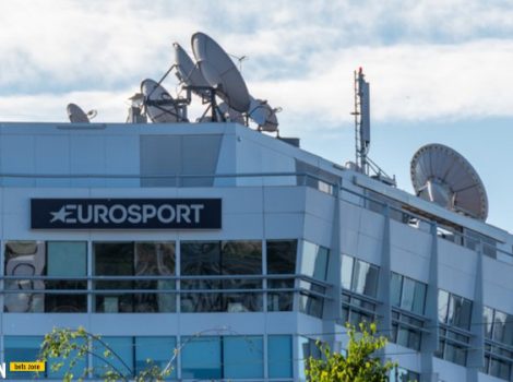 Eurosport