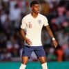 Англия – Словакия: прогноз на матч 1/8 ЕВРО-2024 на 30 июня