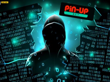 Pin-Up.bet