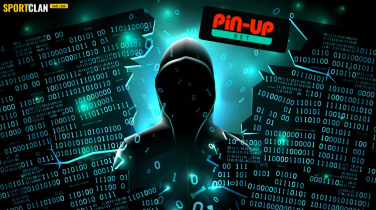 Из-за утечки базы данных Рin-Up.bet страдает репутация российского букмекера Pin-Up.ru