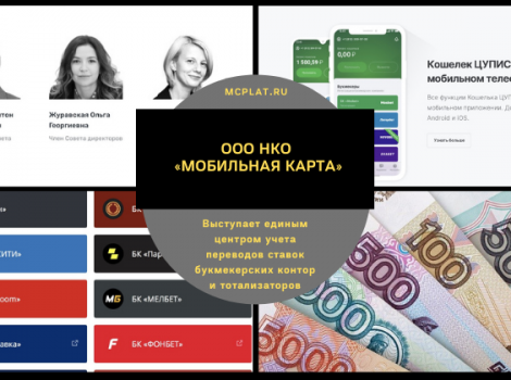 мобильная карта - внимание! картинка устарела - не берем!