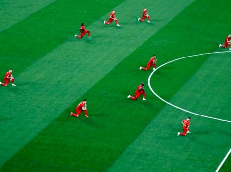 сборная бельгии