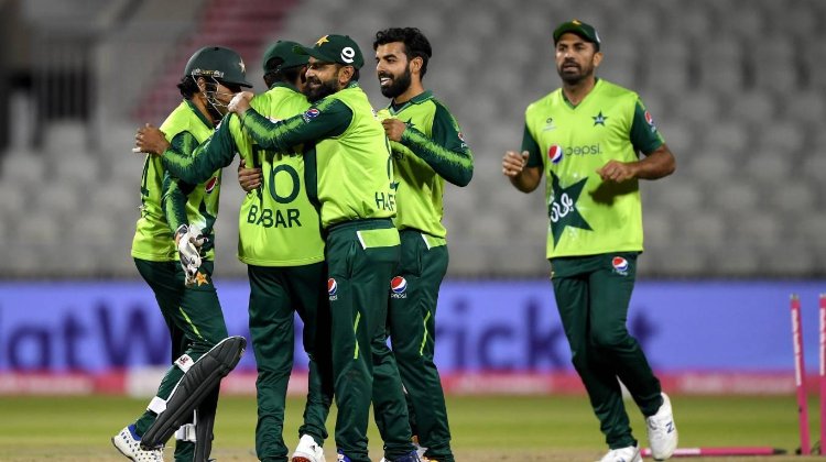 Власти Пакистана озабочены партнерством Суперлиги по крикету с «дочкой» Dafabet