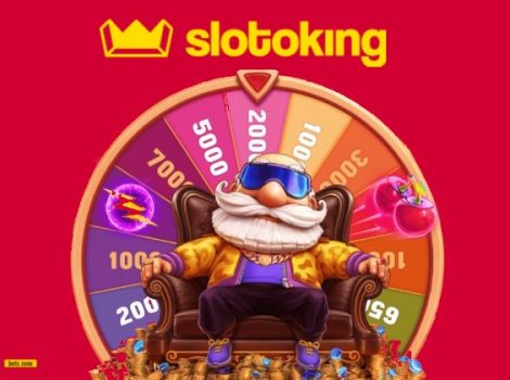 SlotoKing