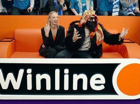 winline