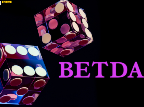 Betdaq