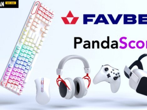 Favbet PandaScore