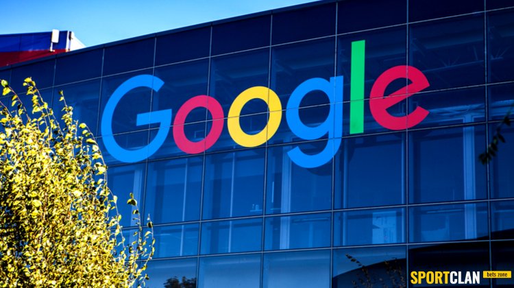 Google заявил о соблюдении законодательства Индии о запрете рекламы гемблинга