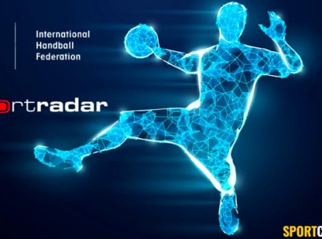 IHF спортрадар