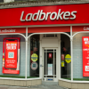 The Times: Entain ведет переговоры о продаже букмекерской сети Ladbrokes в Ирландии