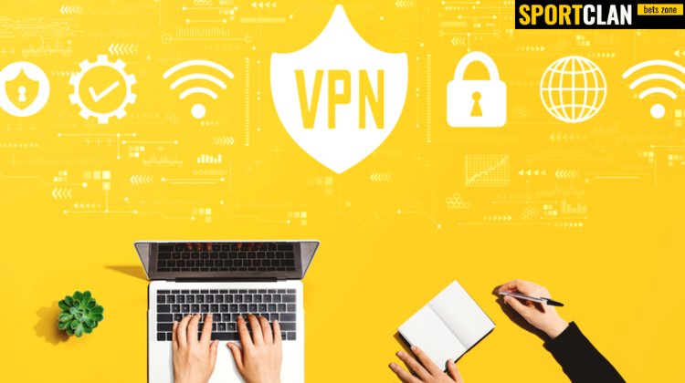 Данные более 795 тыс. российских пользователей VPN-сервисов слиты в Сеть