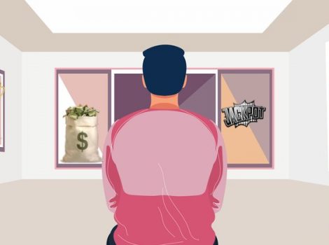 ДЕМО СЧЕТ В БУКМЕКЕРСКОЙ КОНТОРЕ