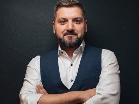 париматч сергеев дмитрий