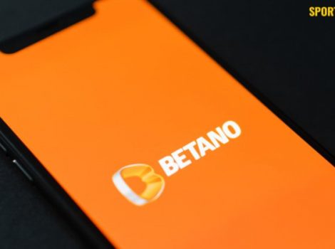 Betano