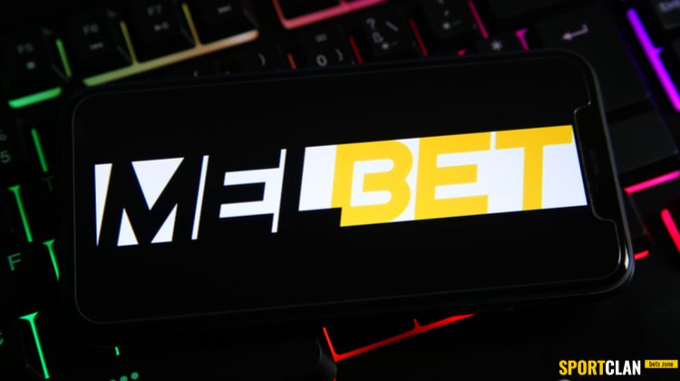 Обладатель букмекерской лицензии зарегистрировал домены, схожие с брендом «Мелбет»