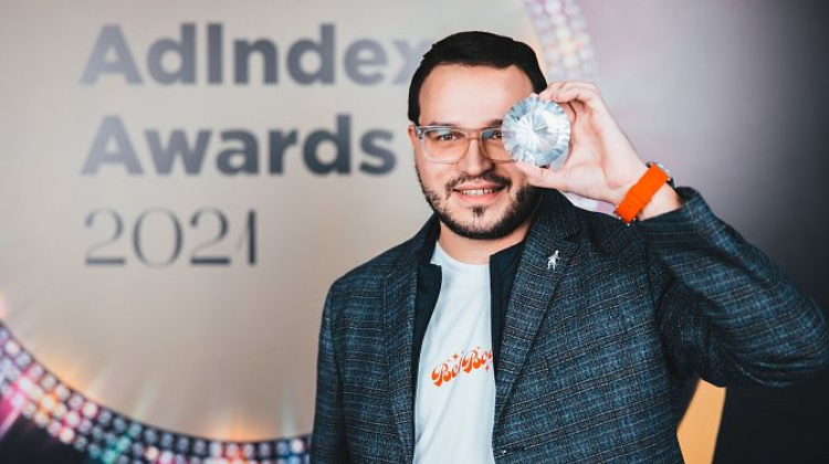 BetBoom отмечен премией AdIndex Awards 2021 за лучшее букмекерское мобильное приложение