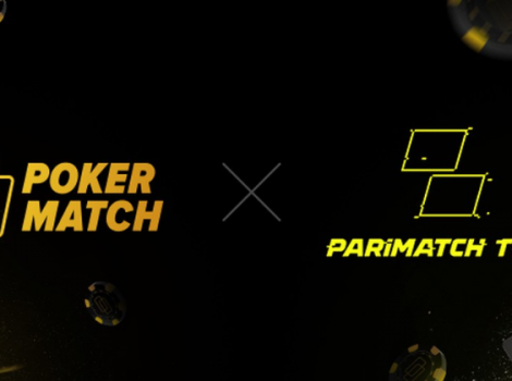 PokerMatch вошёл в состав холдинга Parimatch Tech