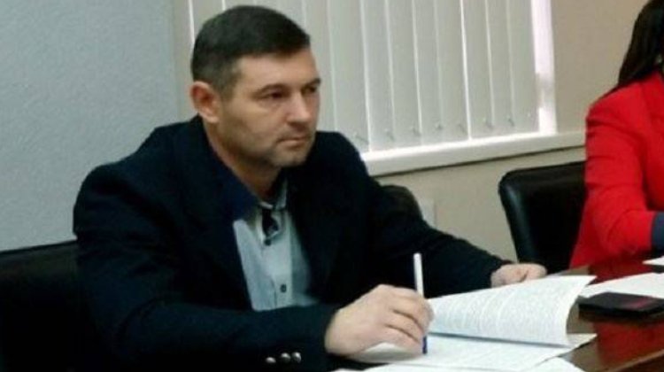 Депутата из Таганрога лишили полномочий за создание подпольного казино