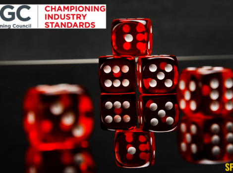 bettingandgamingcouncil