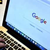 Google ограничил доступ к 130 млн объявлений гемблинг-тематики в 2022 году