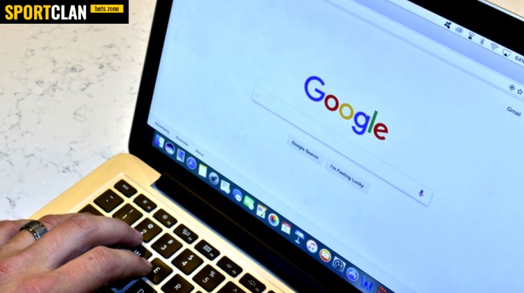 В Нью-Йорке проанализировали самые популярные беттинг-запросы в Google