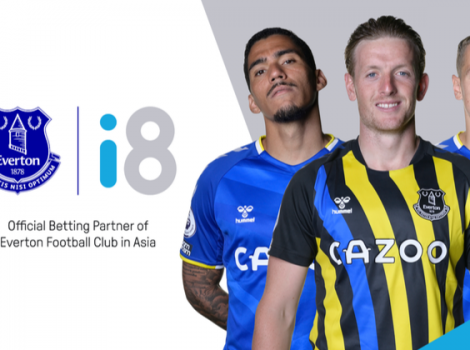 i8.BET эвертон