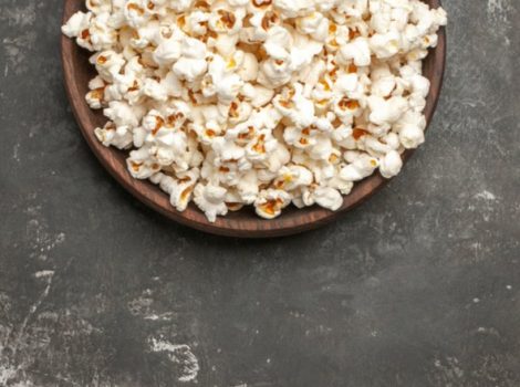 букмекеры оскар