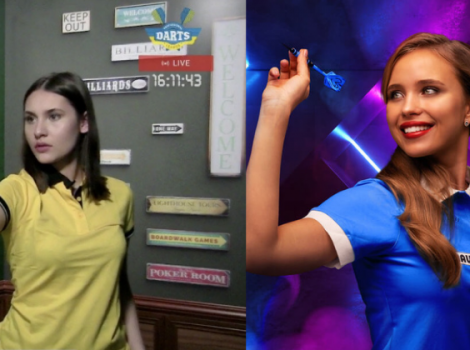 быстрые ставки