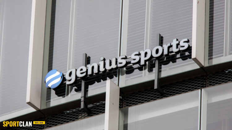 Genius Sports и SoftConstruct разрешили юридический спор заключением партнерства