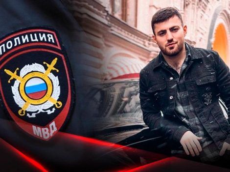 hizri zapirov хизри запиров