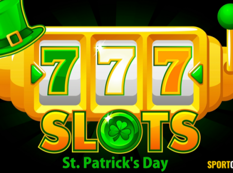 ireland ирландия лотерея